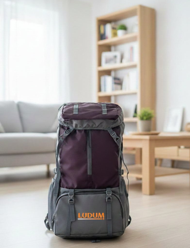 Coming Soon Product 1